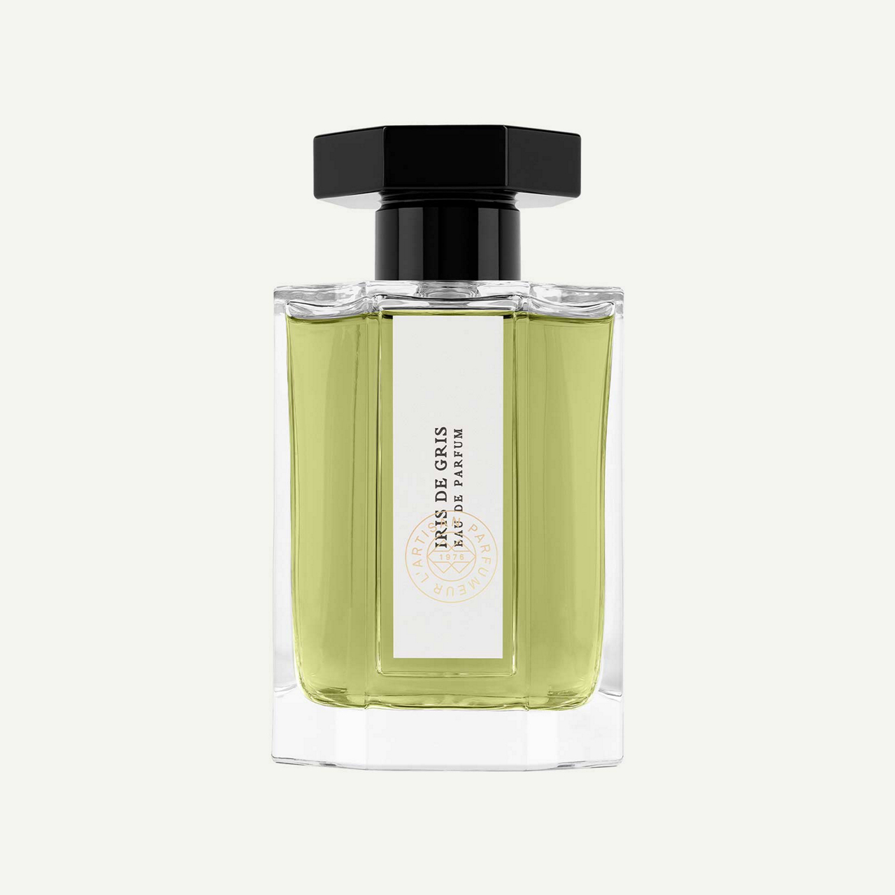 Iris de Gris Eau de Parfum 100ml | L'Artisan Parfumeur US
